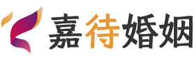 湖南株洲婚姻调解